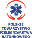PTPR_LOGOTYP_1