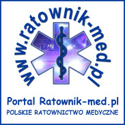 1000Portal_Ratownik-med_kwadrat