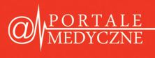 portale_medyczne_logo